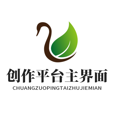鼎上娱乐AI文创功能怎么用？智能创作平台核心能力一览