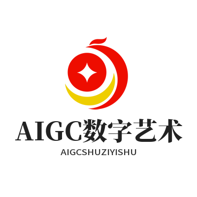AIGC内容生成怎么上手？鼎上娱乐实操教程