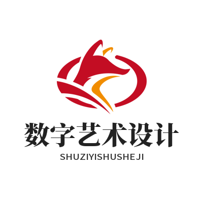 鼎上娱乐数字艺术AIGC风格库有哪些？5种风格一次说清