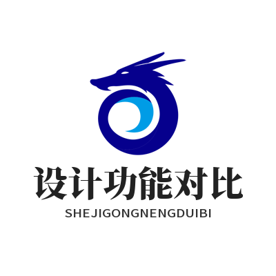 1791680401627560.png 鼎上娱乐AIGC数字艺术设计功能对比参数表