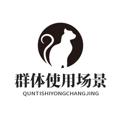 1791680552162515.png 鼎上娱乐数字艺术设计师群体使用场景展示